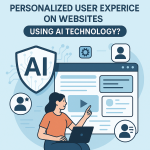 智慧物流加速变革：人工智能重塑仓储管理新格局